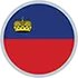 Liechtenstein U17