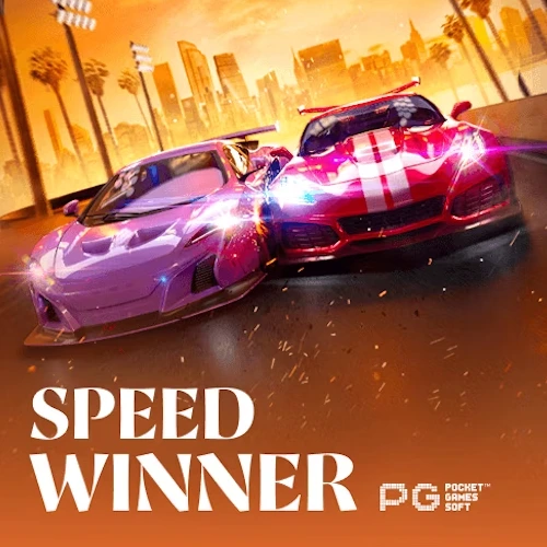 Fans of racing, car theme will be interested in this slot BC Game.