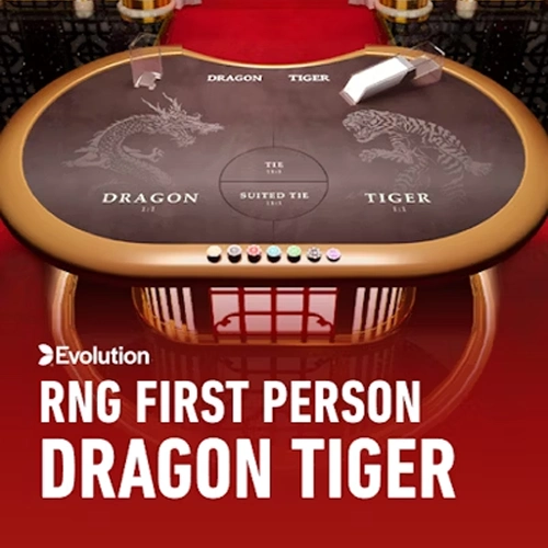 BC Game will give you a unique opportunity to enjoy table games online.