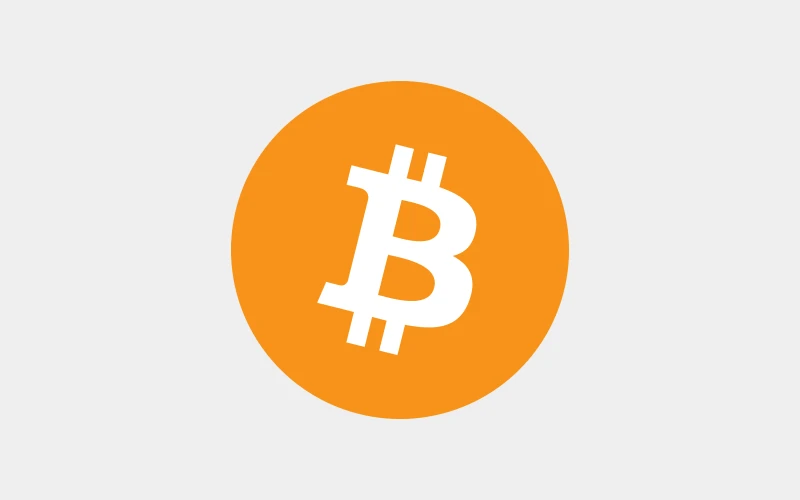 BC Game offers Bitcoin as a deposit method.