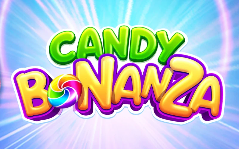 Start playing Candy Bonanza at BC Game.