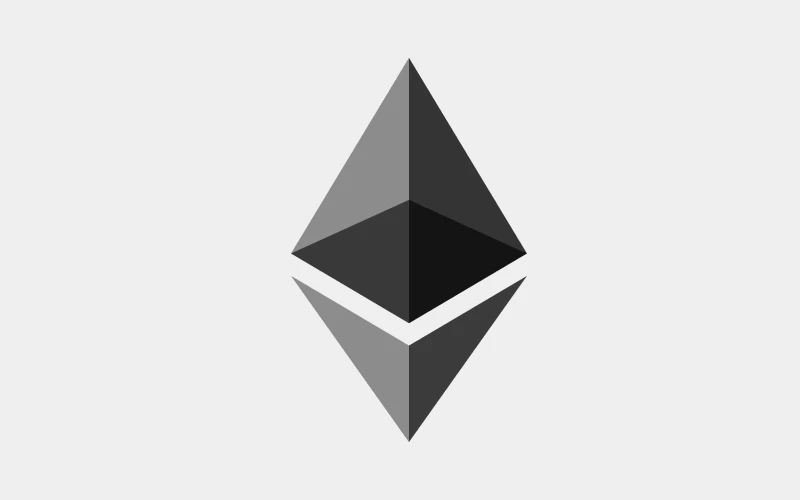 Ethereum is one of the payment methods on the BC Game platform.