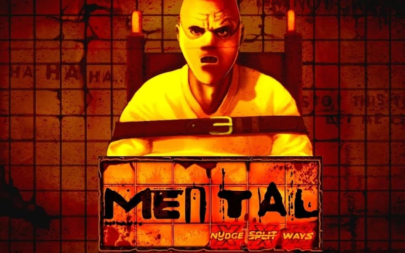 Play the Mental game on the BC Game platform.