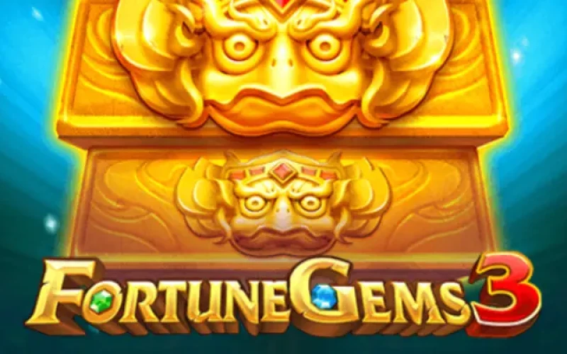 Play Fortune Gems 3 on the BC Game website.