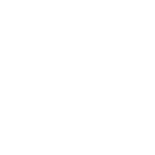 Bet comfortably on kabaddi with BC Game’s user-friendly site.