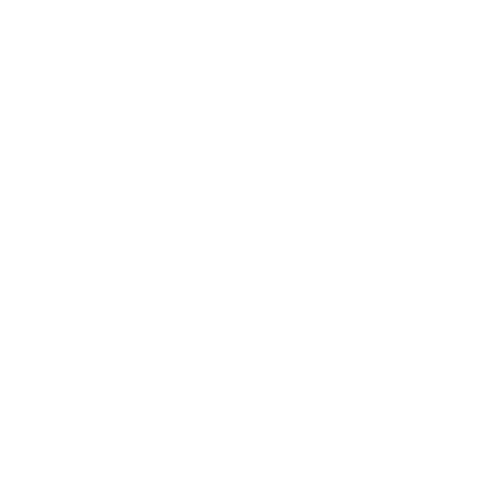 Get help anytime with BC Game live chat support.