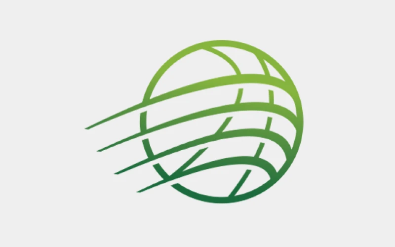 Bet on continental club cups on the BC Game platform.