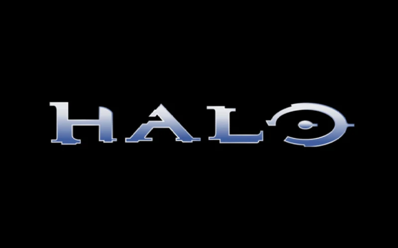 Find the Halo game in the BC Game eSports section.