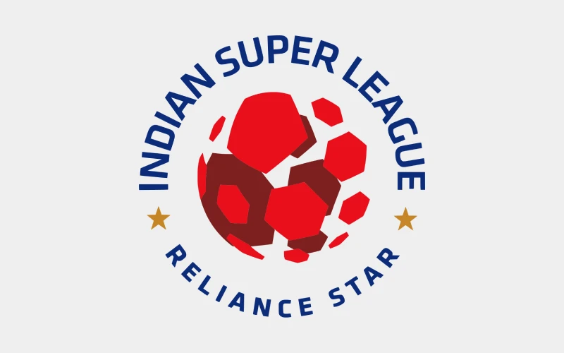 Bet on the Indian Super League on the BC Game website.