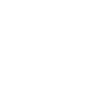 Hacksaw provider logo.