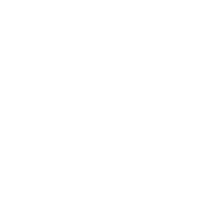 No limit city provider logo.